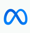 Facebook Catalog / Instagram logo