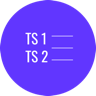 Custom Order Numbers for WooCommerce logo