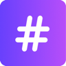 Woo Custom and Sequential Order Number logo