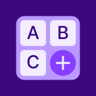 WooCommerce Bundle Product logo