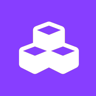WooCommerce Composite Products logo
