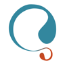WPML logo