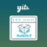 YITH Bundle Product logo