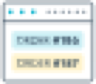 YITH WooCommerce Sequential Order Number logo