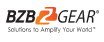 bzb2gear