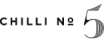 chilli-5