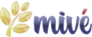 mive