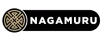nagamuru