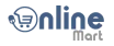 online-mart