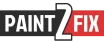 paint2fix