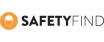 safety-find
