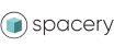 spacery