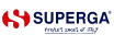 superga