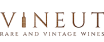 vineut