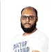 MD. Ohidul Islam