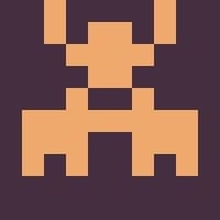 Avatar for mainmultistores