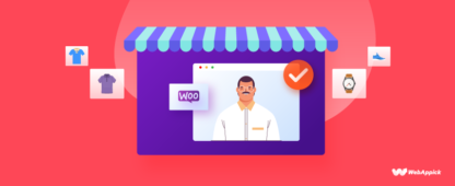 How to Get Real Buyers for WooCommerce Store