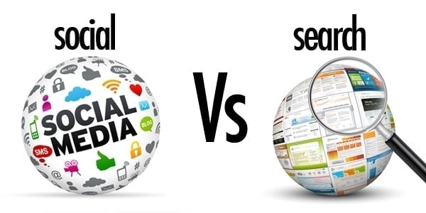 sem vs smm