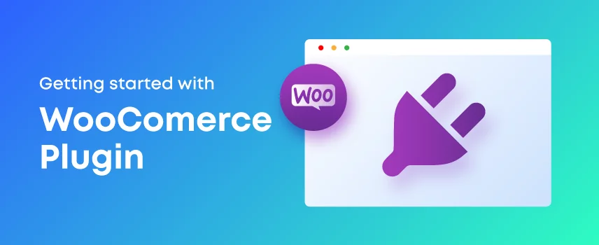 what is WooCommerce