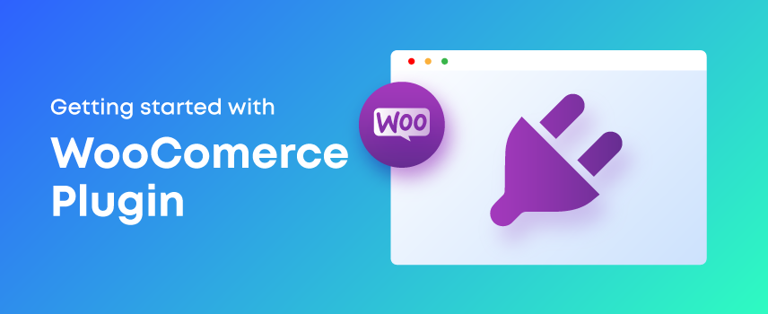 what is WooCommerce