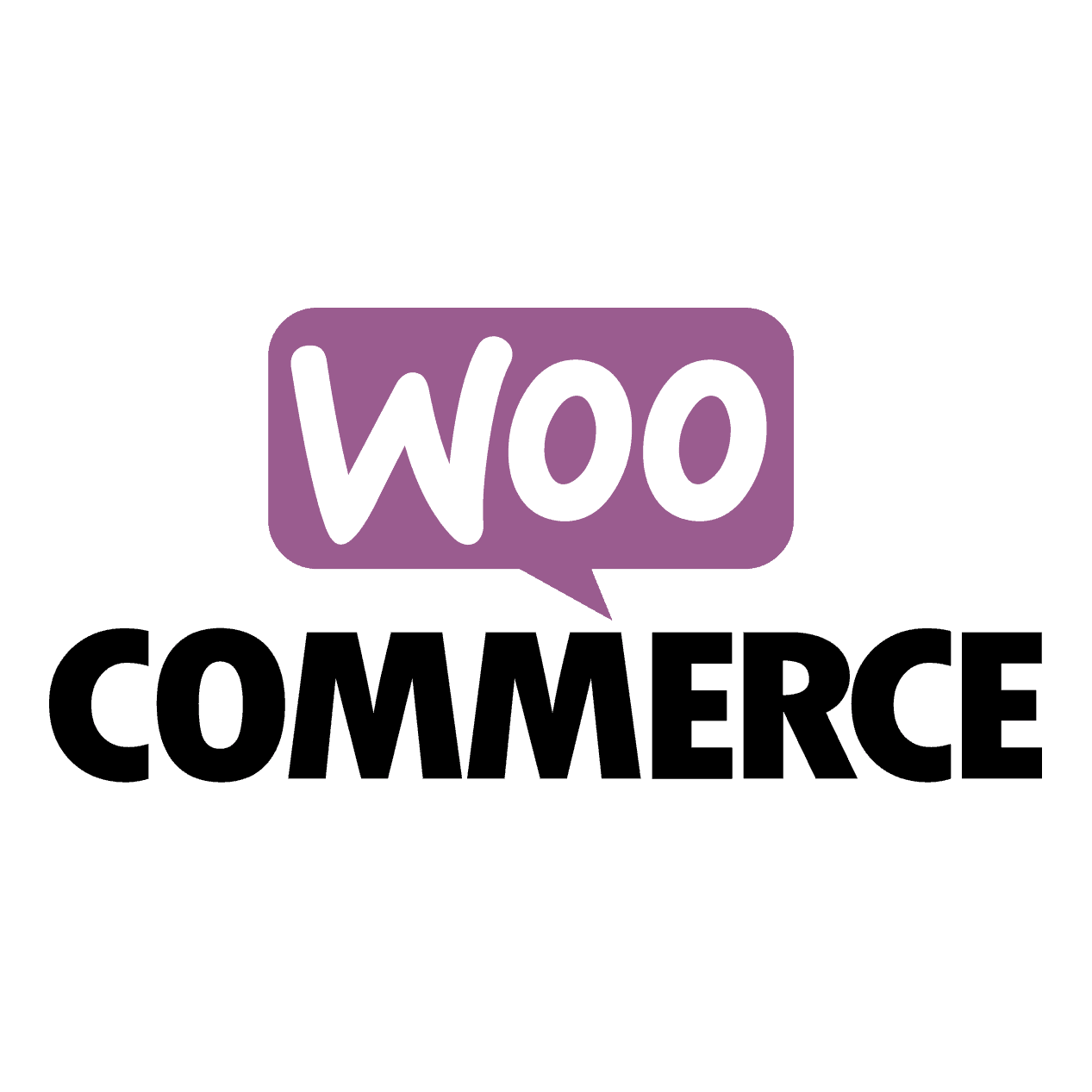 woocommerce Plugin Logo