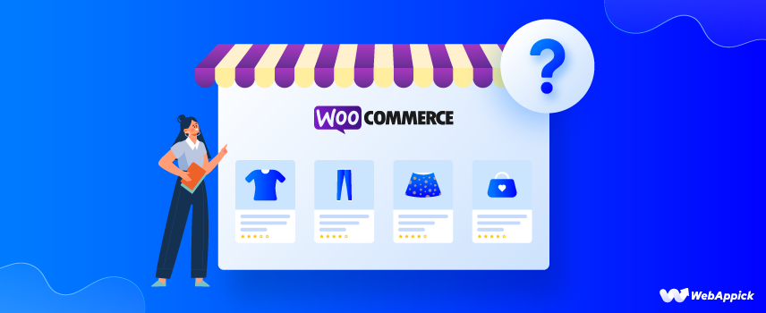 What is Product Feed for eCommerce