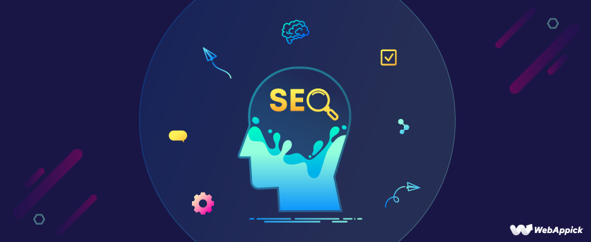 SEO Tips for Beginners