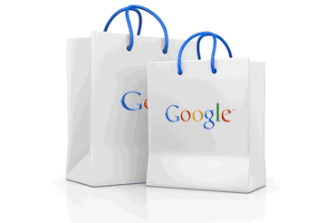 Google Shopping Feed Sales Booster For Your Products