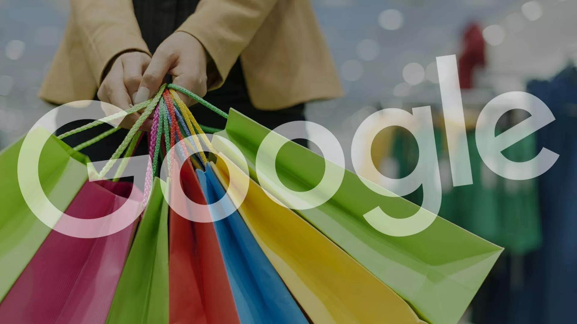 5 Splendid Google Shopping Features for Retailers