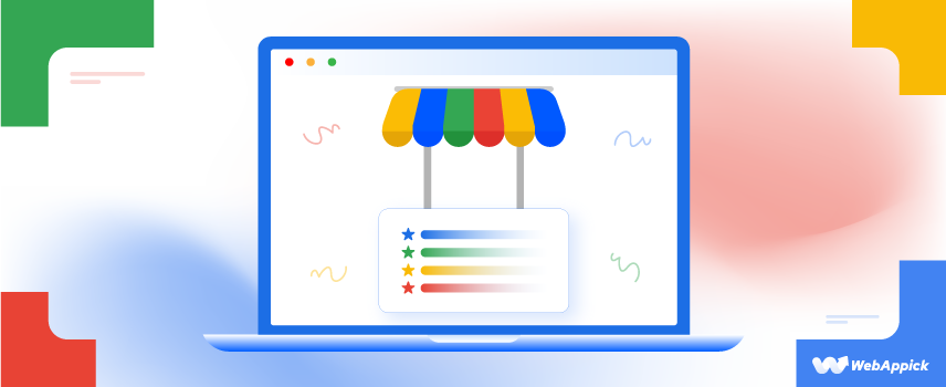 5 Splendid Google Shopping Features for Retailers