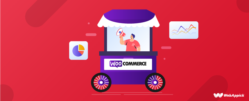 Ecommerce Marketing Strategy for Merchants