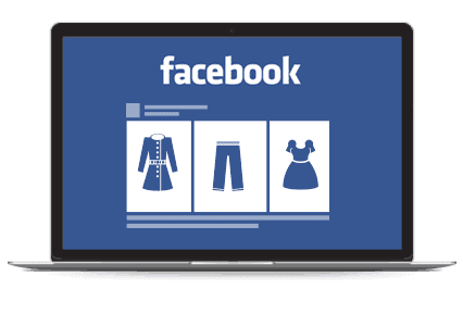 Benefits Of Facebook Dynamic Product Ads