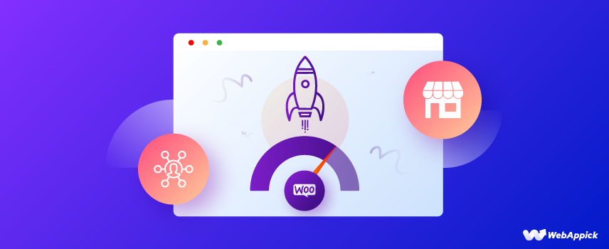 Boost Your WooCommerce Sale With Affiliate Marketplaces