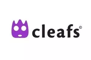 cleafs