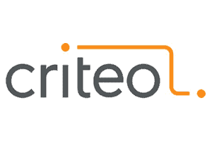 Criteo png logo
