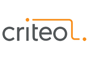 Criteo png logo