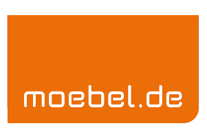 Moebel icon