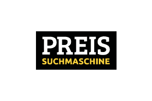 PreisSuchmaschine logo
