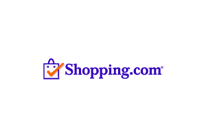 Logo of Shopping.com