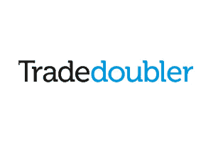 tradedoubler