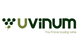 uvinum