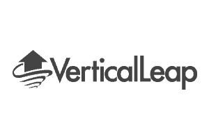verticalleap