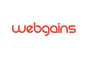 webgains