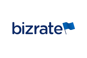 bizrate png logo