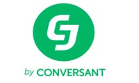 Cj by Conversant