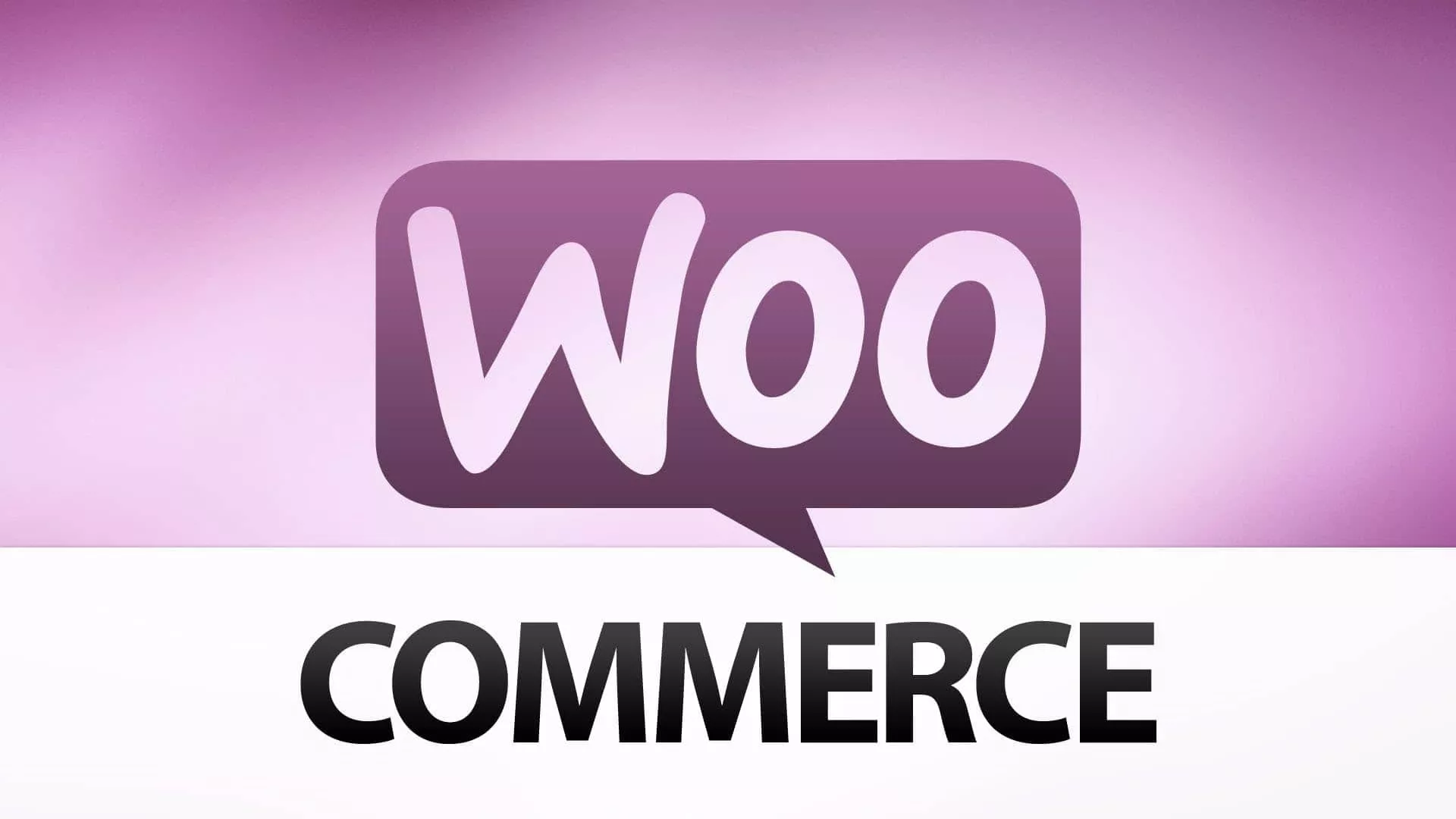 Multilingual Product Feed for Woocommerce Powered Venture