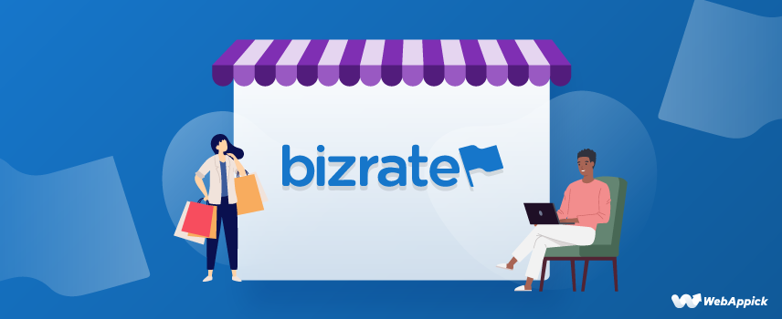 An Insight to Bizrate For E-commerce Owners
