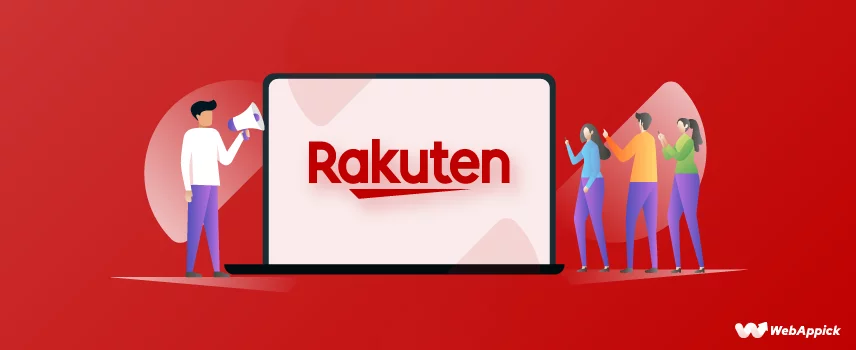 How to Generate a Rakuten Product Feed for WooCommerce in 2026
