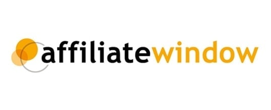 affiliatewindow