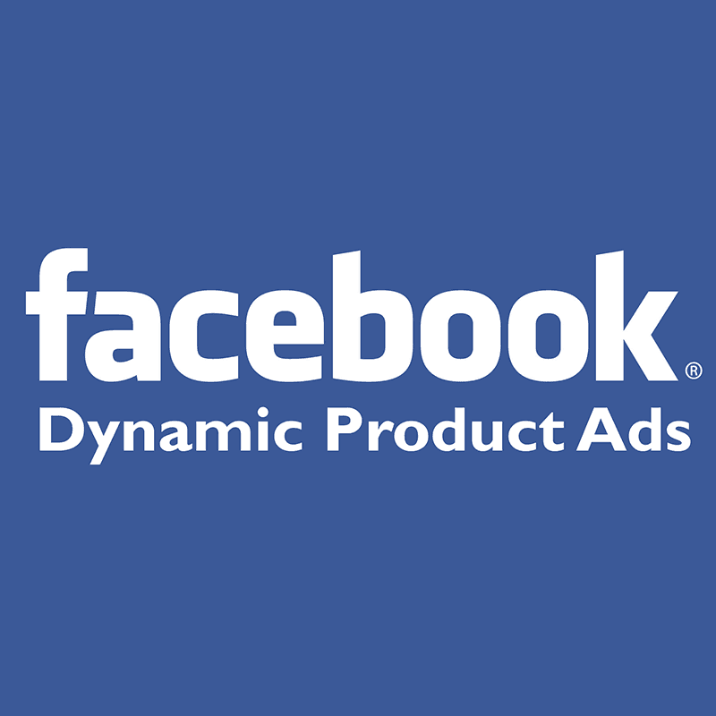 facebook’s dynamic product ads